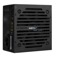 Купить Блок питания Aerocool VX PLUS 700 ACPN-VS70AEY.11 Алматы