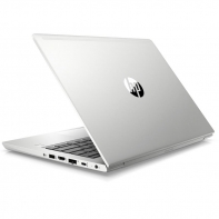 купить Ноутбук HP 5PP57EA Probook 430 G6, UMA, i7-8565U, 13.3 FHD, 8GB, 256GB, W10P64, 1yw, 720p, Clkpd, Wi-Fi+BT, Silver, FPR в Алматы фото 2