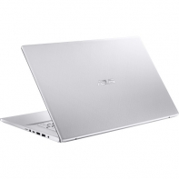купить Ноутбук ASUS VivoBook F712JA-BX082T i3-1005G1/17.3*/1600x900/8GB/256GB SSD/UHD/ Win10 в Алматы фото 3