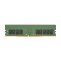 Купить Память серверная Samsung DRAM 16GB DDR4 RDIMM 3200MHz M393A2K40DB3-CWE Алматы