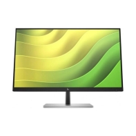 Купить Монитор HP E24u G5 QHD,23.8" IPS 75Hz, 16:9 6N4D0AA Алматы