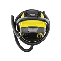 купить Пылесос хозяйственный KARCHER WD 5 V-25/5/22 (YYY) 1.628-300.0 в Алматы фото 2