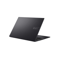 купить Ноутбук ASUS VivoBook 15X K3504VA-MA492, Core i3-1315U-1.2, 512GB SSD, 8GB, 15.6"3K Oled, Dos 90NB10A1-M00KS0 в Алматы фото 3