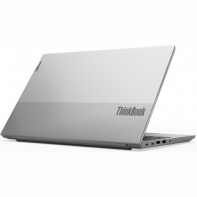 купить Ноутбук Lenovo Thinkbook 15,6*FHD/Ryzen 7-5700U/16Gb/512Gb SSD/Dos (21A4003PRU) в Алматы фото 3