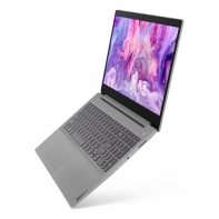 купить Ноутбук Lenovo IP3 15ARE05 Ryzen 5 4500U/8Gb/SSD512Gb/RX Vega 6/15.6*/IPS/FHD/noOS/grey (81W40035RK) в Алматы фото 2