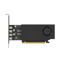 Купить Видеокарта PNY NVIDIA A1000 8GB VCNRTXA1000-SB Алматы