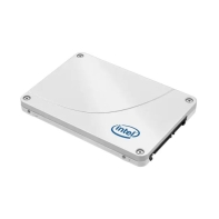 купить 1920 ГБ Серверный SSD накопитель Intel D3-S4620 SSDSC2KG019TZ01 в Алматы фото 2