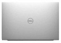 купить Ноутбук Dell/XPS 7590 InfinityEdge Anti-Reflective Touch/Core i7/9750H/2,6 GHz/16 Gb/1000 Gb/Nо ODD/GeForce/GTX 1650/4 Gb/15,6 **/3840x2160/Windows 10 в Алматы фото 2