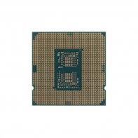 купить CPU Intel Core i5-10600KF 4,1GHz (4,8GHz) 12Mb 6/12 Core Comet Lake 95W FCLGA1200 Tray в Алматы фото 2