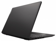 купить Ноутбук Lenovo IP S145-15IKB 15,6*HD/Core i3-7020U/4Gb/1TB/GF MX110 2GB/Dos (81VD001DRK) в Алматы фото 2