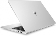 купить Ноутбук HP EliteBook 840 G8 UMA i5-1135G7,14 FHD,8GB,256GB PCIe,W10P6,3yw,720p IR,kbd Backlit,WiFi6+BT5,ASC в Алматы фото 2