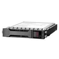 купить Твердотельный накопитель HPE (P49049-B21) в Алматы фото 2