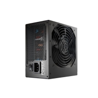 купить Блок питания FSP Hydro PRO HP2-800, 800W в Алматы фото 4