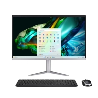 Купить Моноблок Acer Aspire C24-1300 23.8" FHD/Ryzen 5-7520U/8gb/512gb/Dos (DQ.BL0MC.002) Алматы