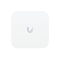 купить WiFi Точка доступа Ubiquiti UniFi Express UX-EU в Алматы фото 2