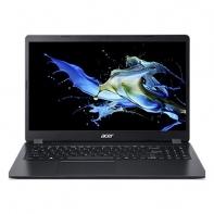купить Ноутбук Acer EX215-21 (NX.EFUER.00J) в Алматы фото 1