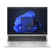 Купить Ноутбук HP Elitebook 830 G10 81A67EA i7-1335U 13.3 16GB/512 Win11Pro Алматы