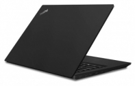 купить Ноутбук Lenovo ThinkPad E490 14,0*FHD/Core i7-8565U/8GB/512GbSSD/RX_550X 2Gb/Win10 Pro(20N8A003RT) /  в Алматы фото 4