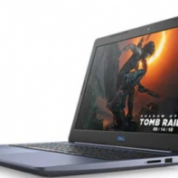 купить Ноутбук Dell Gaming G3 15 (210-AVOI-A12) в Алматы фото 1