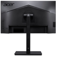 купить Монитор Acer Vero B277UEbmiiprzxv (UM.HB7EE.E09) в Алматы фото 3