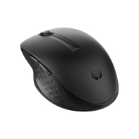 Купить Манипулятор HP Europe 435 Mult-Dvc WRLS Mouse (3B4Q5UT#AC3) Алматы