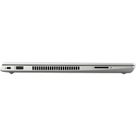 купить Ноутбук HP ProBook 450 G7 8VU16EA DSC MX130 2GB i5-10210U,15.6 FHD,8GB,256GB PCIe, W10p64,1yw,numpad,Wi-Fi+BT,PkSlv,FPS в Алматы фото 3