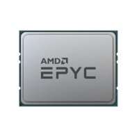 Купить Процессор AMD EPYC 7413 OEM (100-000000323) Алматы