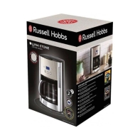 купить Кофеварка Russell Hobbs 26990-56 в Алматы фото 3