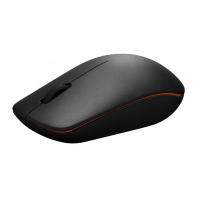 Купить Мышь Lenovo 400 Wireless Mouse Алматы