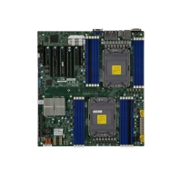 Купить Материнская плата Supermicro MBD-X12DPI-NT6-B Алматы