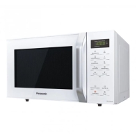 купить Panasonic NN-ST34HWZPE микроволновая печь в Алматы