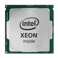 купить Процессор Intel XEON  E-2224, LGA1151, 3.4 GHz (max 4.6 GHz), 4/4, 71W, tray в Алматы фото 1