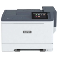 купить Цветной принтер Xerox C410DN C410V_DN в Алматы фото 2