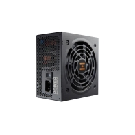 купить Блок питания FSP Hydro PRO HA2-850, 850W, 120mm fan, Active PFC >0,9, 80+ BRONZE, ATX 2.52 в Алматы фото 2