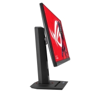 купить Монитор 24.5" ASUS ROG Strix XG259CS IPS 1920x1080 180Hz 1ms 400cd/m 1000:1 1xHDMI 1xDP 1xUSB-C в Алматы фото 2