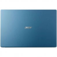 купить Ноутбук Acer SF314-57 (NX.HJ5ER.001) в Алматы фото 3