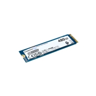 купить Жесткий диск SSD 480GB Kingston SEDC2000BM8/480G в Алматы фото 2