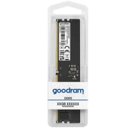 купить Память GOODRAM 16 GB DDR5 4800 MHz (GR4800D564L40S/16G) в Алматы фото 3