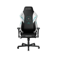 Купить Игровое компьютерное кресло DXRacer Drifting Sit Better Game Longer GC/LDC23LTA/SITBETTERGAMELONGER Алматы