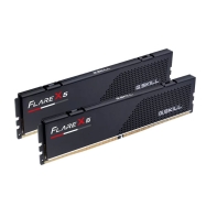 купить Комплект модулей памяти G.SKILL Flare X5 F5-5600J3036D16GX2-FX5 DDR5 32GB (Kit 2x16GB) 5600MHz в Алматы фото 2