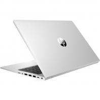 купить Ноутбук HP EliteBook 850 G8 UMA i5-1135G7,15.6 FHD,8GB,256GB PCIe,W10P6,3yw,720p,num kypd,WiFi6+BT5 в Алматы фото 3