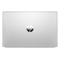 купить Ноутбук HP Europe Probook 450 G8 (43A23EA#ACB) в Алматы фото 3