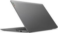 купить Ноутбук Lenovo IP3 15,6*FHD/Ryzen 5-5500U/8GB/256GB/Win10 (82KU00C6RK) в Алматы фото 4