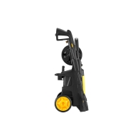 купить Моечный аппарат DeWALT DXPW 001M-E EM 15009 в Алматы фото 3