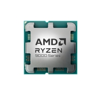 Купить Процессор AMD Ryzen 5 9600X 3,9GHz (5,4GHz Turbo) AM5, 4nm, 6/12, L3 32Mb, 65W, 100-000001405 Алматы