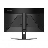 купить Монитор 27" Gigabyte G27QC A-EK в Алматы фото 3