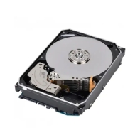 Купить Жесткий диск HDD Server TOSHIBA MG08SDA800E Алматы