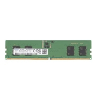 Купить SAMSUNG 8GB UDIMM DDR5-5600 PC5-38400R 1Rx16 288-Pin M323R1GB4DB0-CWM Алматы