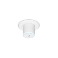 купить WiFi точка доступа Ubiquiti WiFi6 XMbps Indoor/Outdoor Enterprise Mesh AP в Алматы фото 3