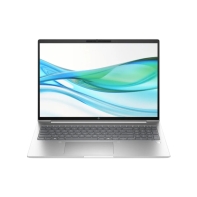 Купить HP A38DXET HP ProBook 460 G11 U5-125U 16.0 16GB/1024 Win11Pro Алматы